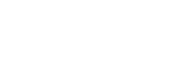 AAA Locksmith Services in Vineyard, CA