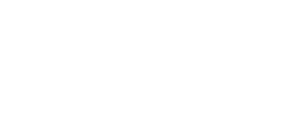 100% Satisfaction in Vineyard, California