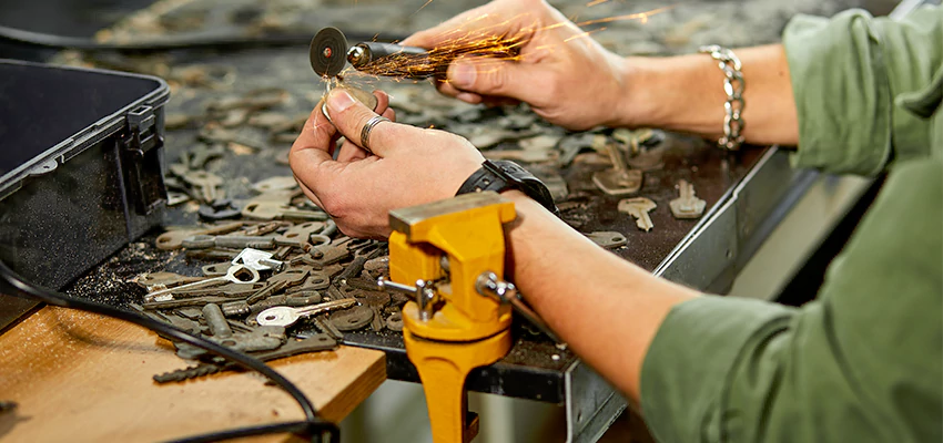 24 Hours Locksmith Solutions in Vineyard, CA