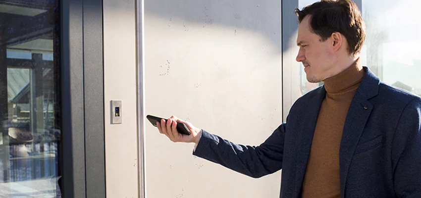 Wireless Digital Door Locks Repair And Installation in Vineyard, CA