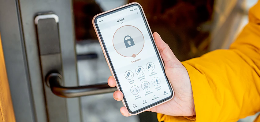 Police Recommended Key Duplication Locksmith in Vineyard, California