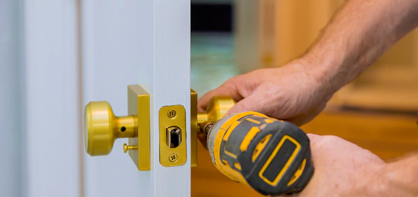 Local Locksmith For Key Fob Replacement in Vineyard, California