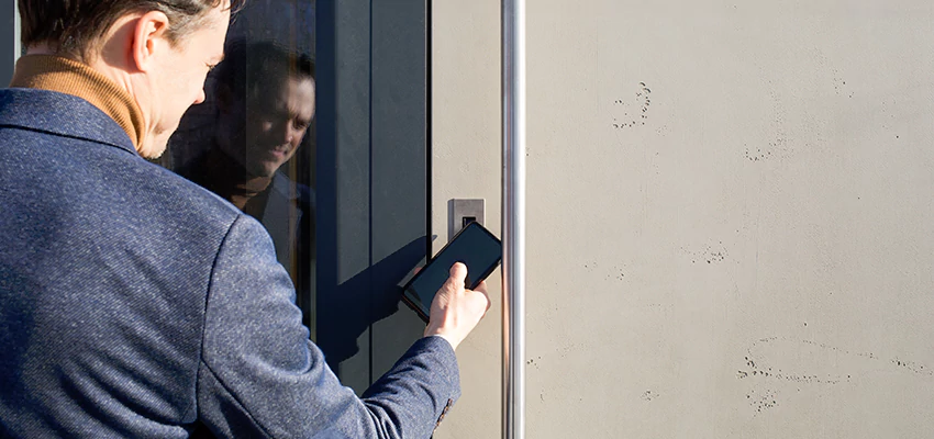 Police Recommended Rekey Locksmith in Vineyard, California