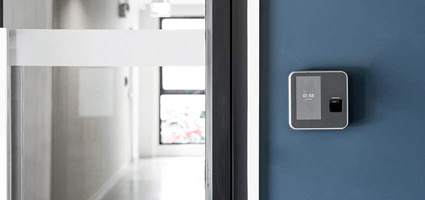 Electronic Remote Control Lock Repair in Vineyard, CA