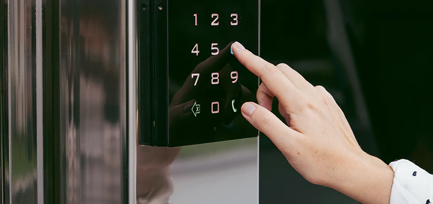 Property Management Locksmith For Lock Installation in Vineyard, CA