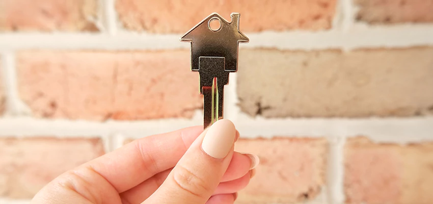 Preventing Duplication with Master Key System Planning in Vineyard, CA