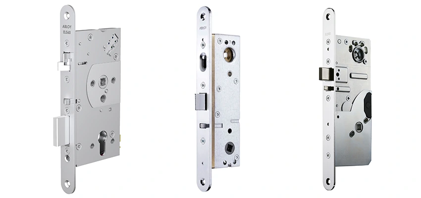 ASSA-Abloy Locks Hinge Repair in Vineyard, California