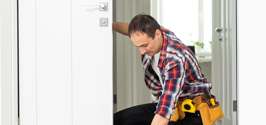 Emergency Automotive Locksmith in Vineyard, CA