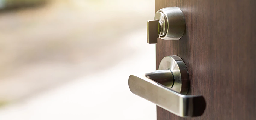 Trusted Local Locksmith Repair Solutions in Vineyard, CA