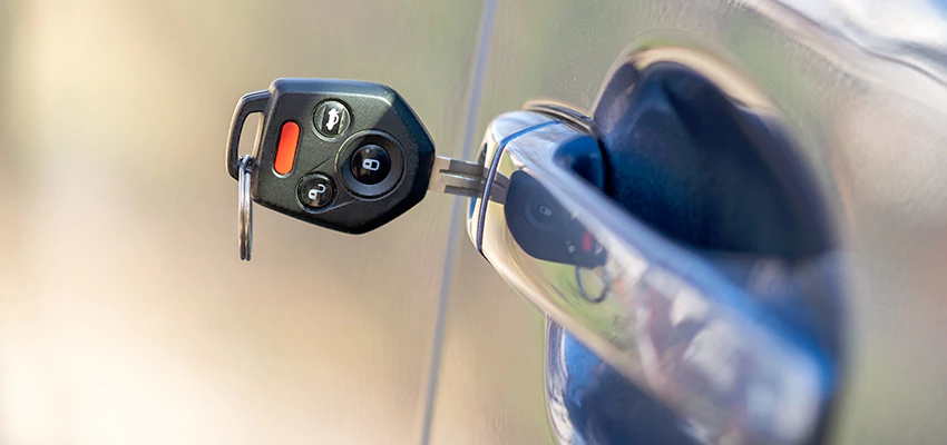 Automotive Locksmith Key Programming Specialists in Vineyard, CA