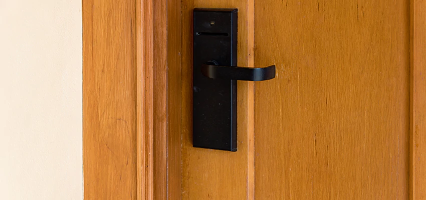 Quick Response Locksmith For Lock Repair in Vineyard, California