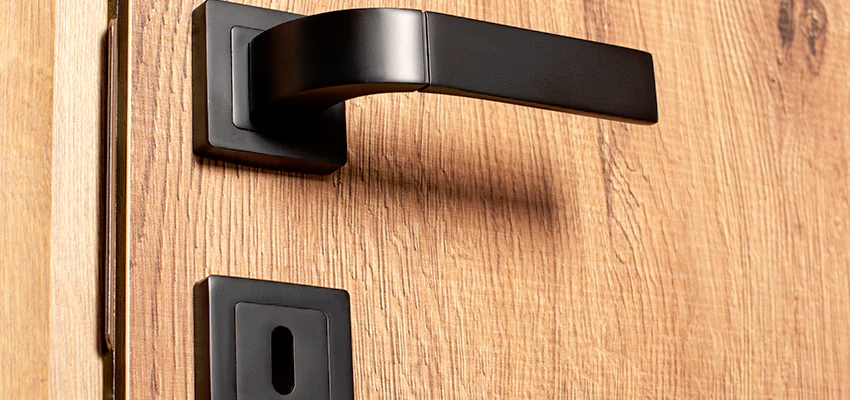 Weekend Lockout Assistance Troubleshooting in Vineyard, California