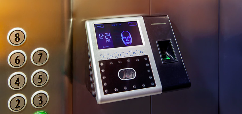 Commercial Locksmith For Lock Repair in Vineyard, CA