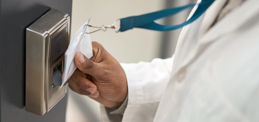 Commercial Locksmith For Rekey in Vineyard, CA