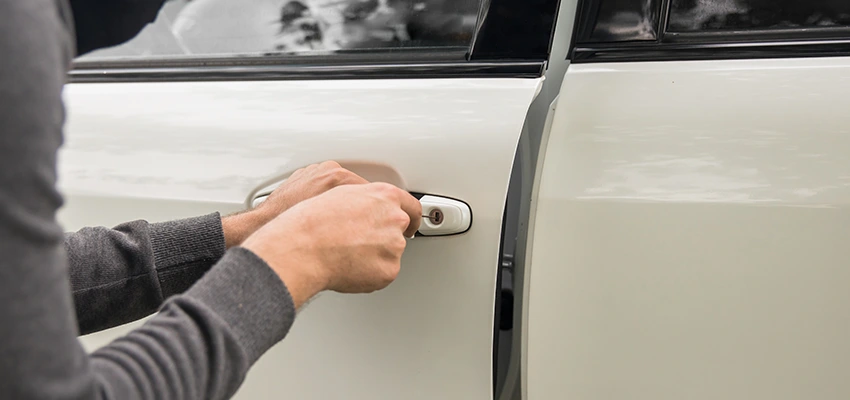 Unlock Car Door Service in Vineyard, CA