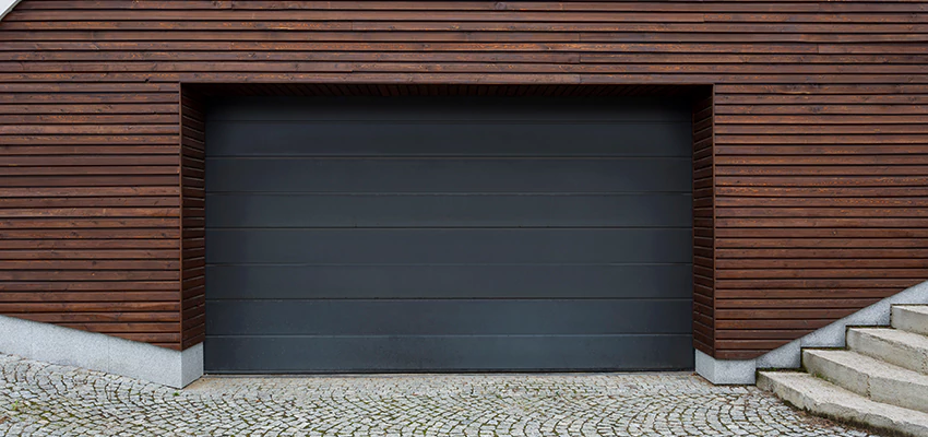 Garage Door Security Camera Repair And Installation in Vineyard, CA