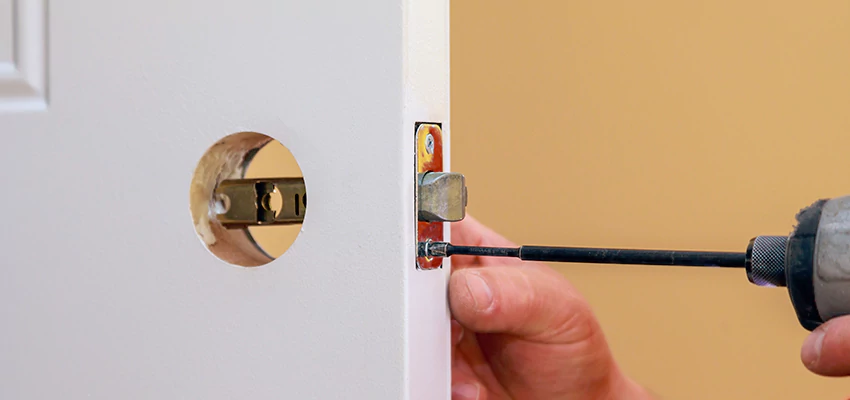 Home Invasion Camera Repairs in Vineyard, California