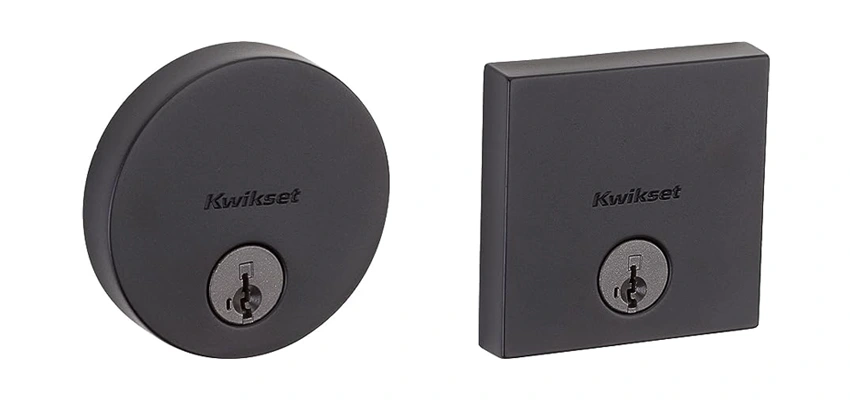 Kwikset Smart Lock Programming in Vineyard, California