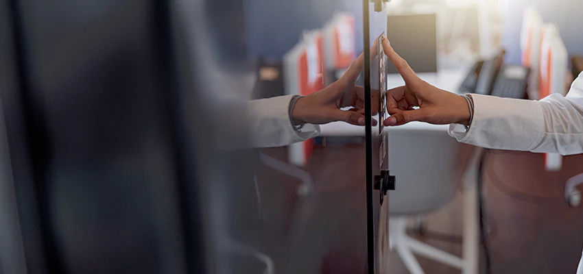 Property Management Locksmith For Key Programming in Vineyard, CA