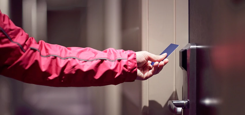 Keyless Entry Systems Repair Experts in Vineyard, California