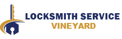 best lockmsith in Vineyard